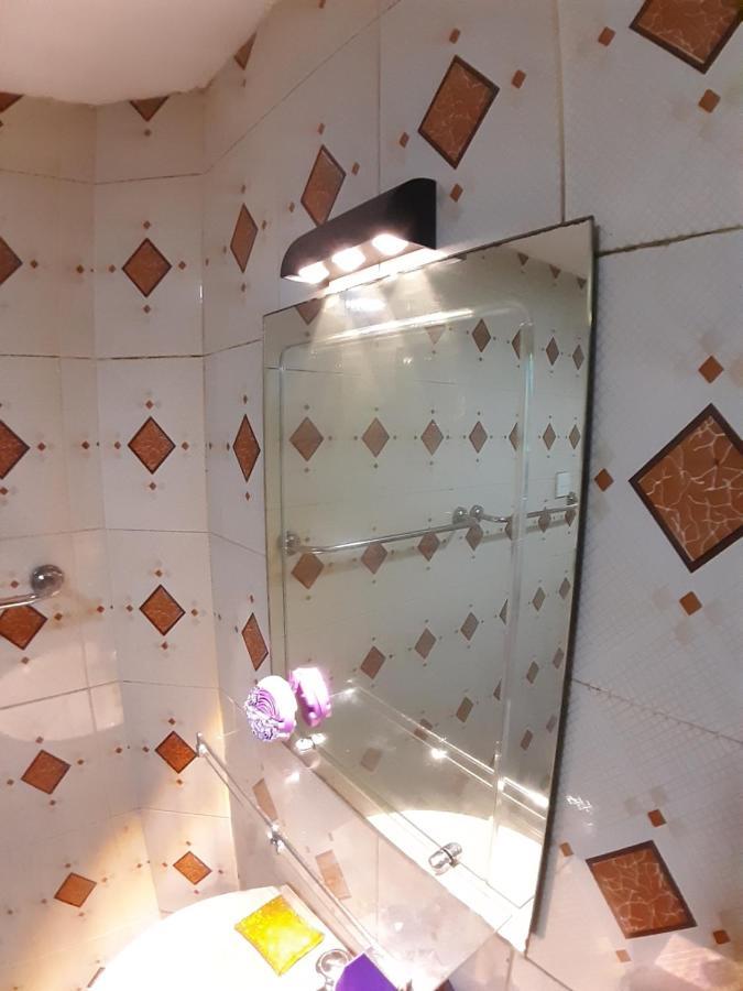 Mutu Villa Dikwella Ngoại thất bức ảnh