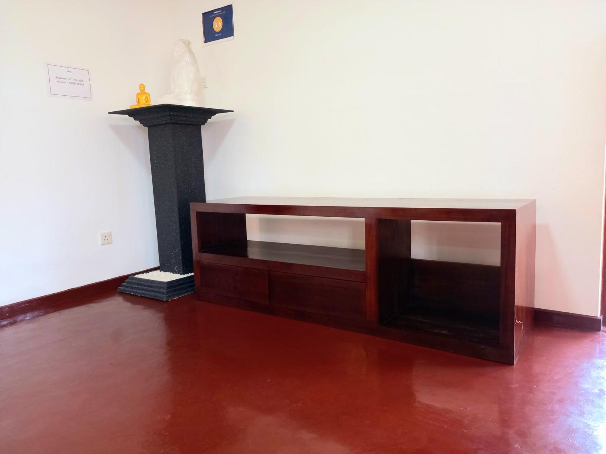 Mutu Villa Dikwella Ngoại thất bức ảnh